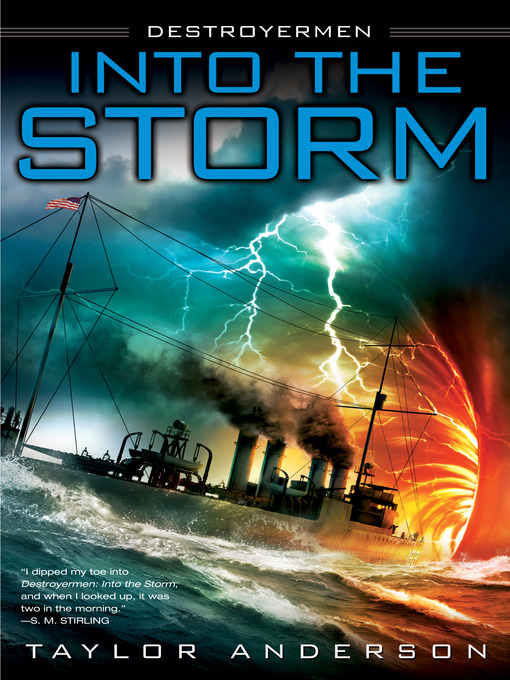 Click image to view full cover